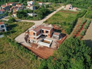 Villa, Sale, Višnjan, Višnjan