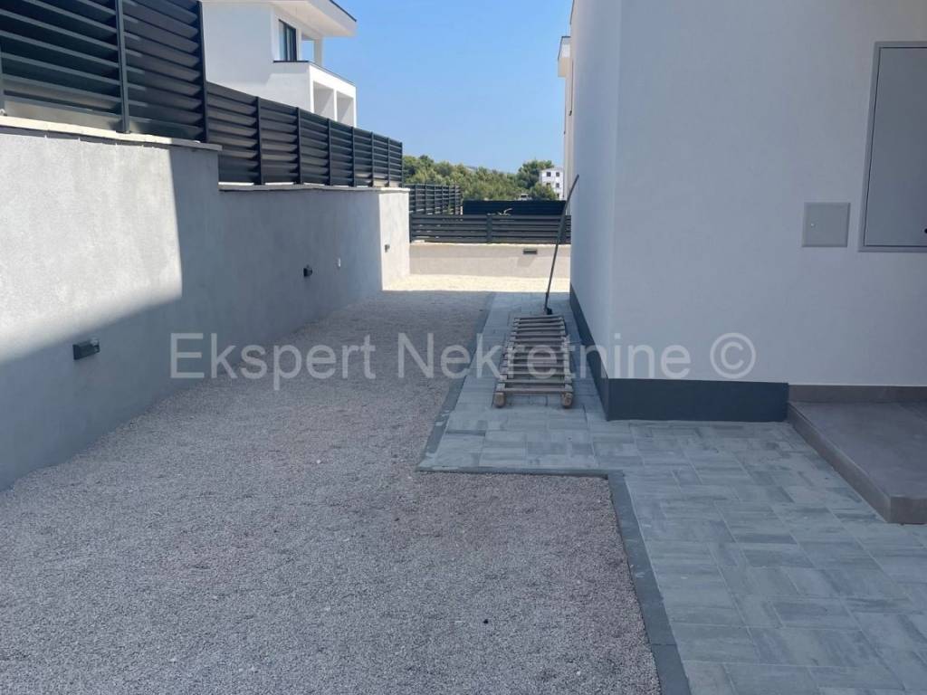 Flat in a new building, Sale, Rogoznica, Rogoznica