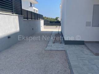 Flat in a new building, Sale, Rogoznica, Rogoznica