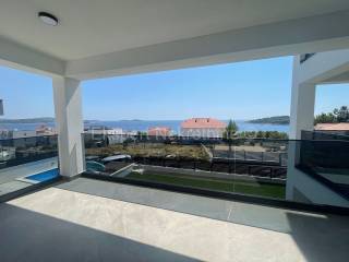 Flat in a new building, Sale, Rogoznica, Rogoznica