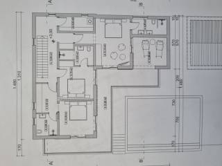Villa, Sale, Višnjan, Višnjan