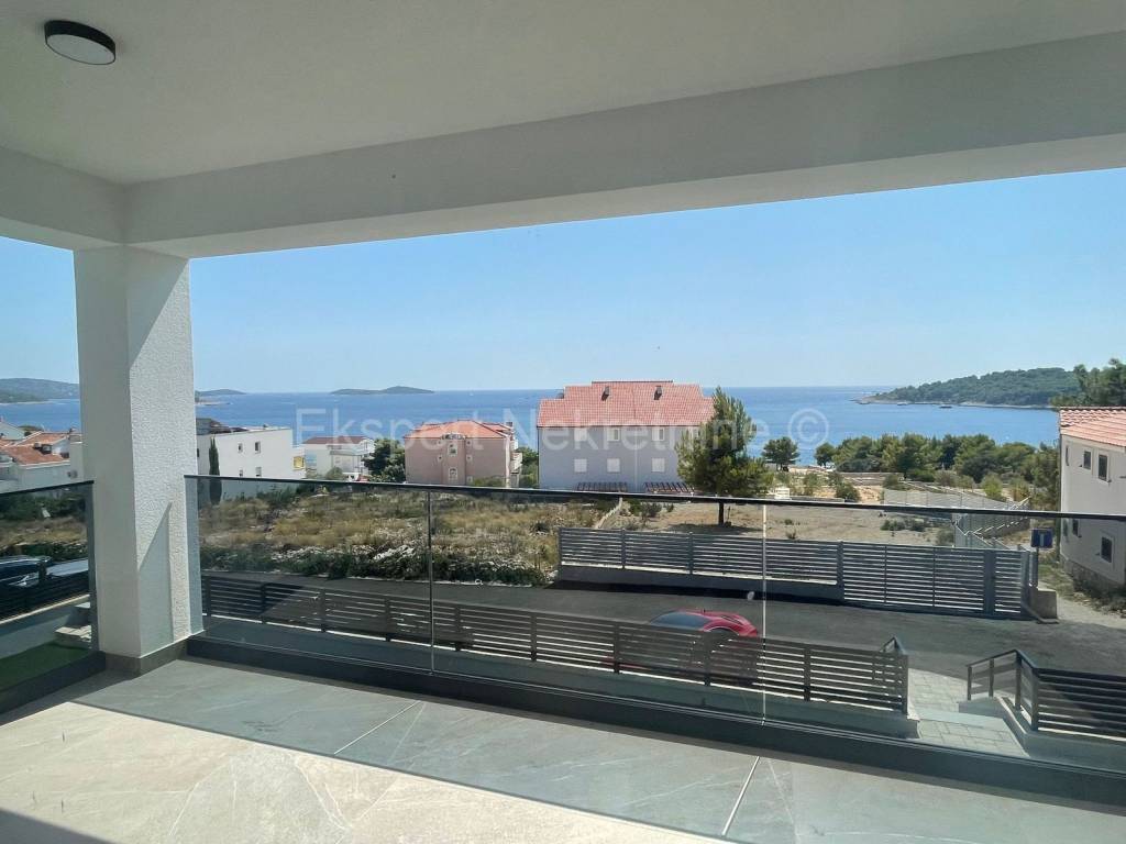 Flat in a new building, Sale, Rogoznica, Rogoznica