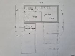 Villa, Sale, Višnjan, Višnjan