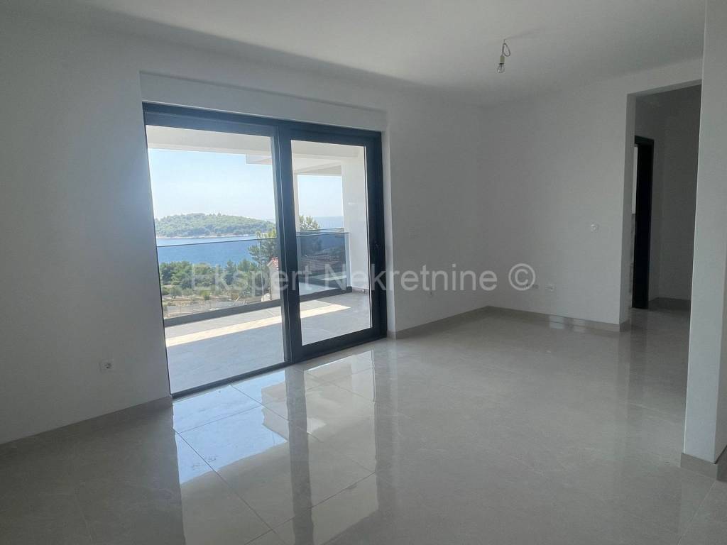 Flat in a new building, Sale, Rogoznica, Rogoznica