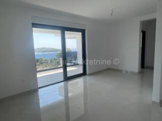 Flat in a new building, Sale, Rogoznica, Rogoznica
