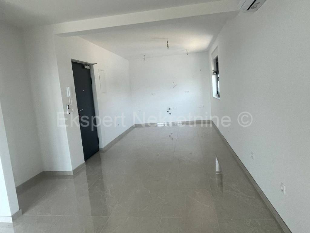 Flat in a new building, Sale, Rogoznica, Rogoznica