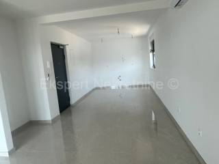 Flat in a new building, Sale, Rogoznica, Rogoznica