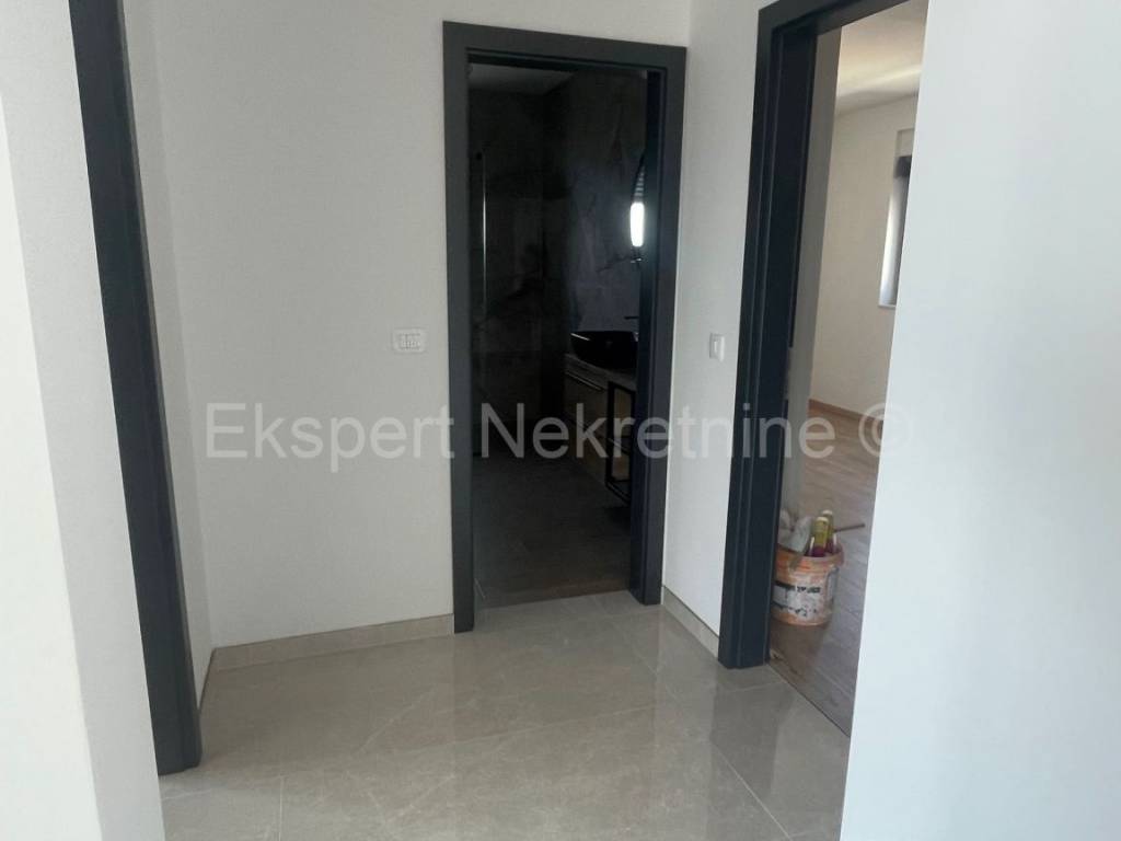 Flat in a new building, Sale, Rogoznica, Rogoznica