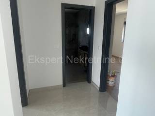 Flat in a new building, Sale, Rogoznica, Rogoznica