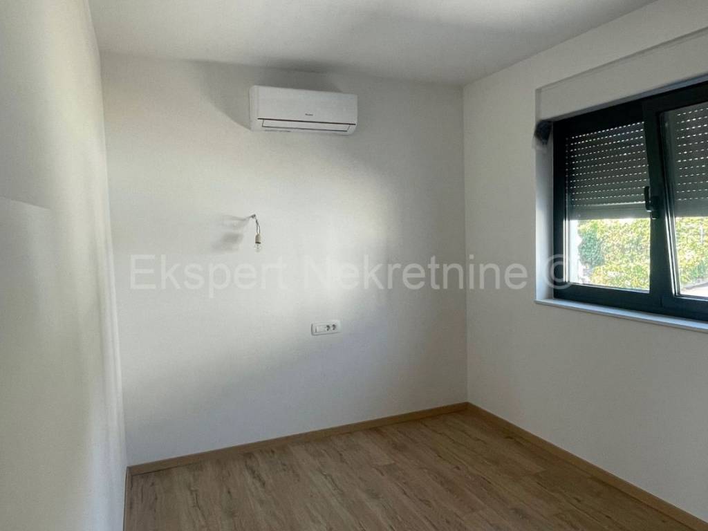 Flat in a new building, Sale, Rogoznica, Rogoznica