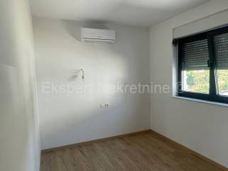 Flat in a new building, Sale, Rogoznica, Rogoznica