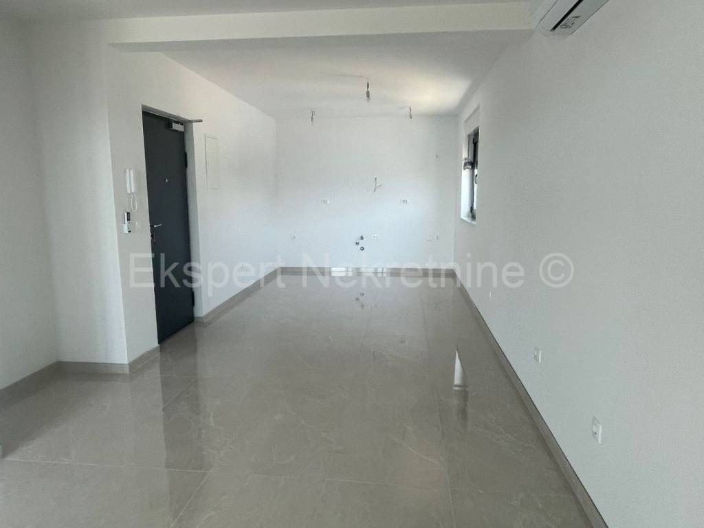 Flat in a new building, Sale, Rogoznica, Zečevo Rogozničko