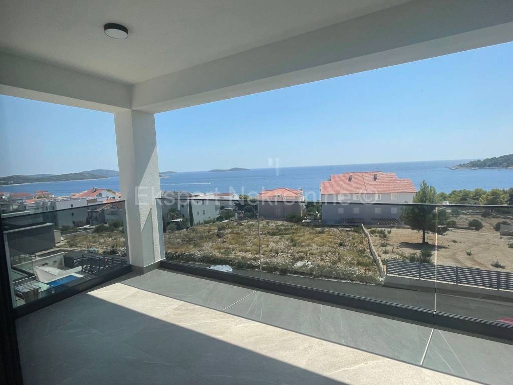 Flat in a new building, Sale, Rogoznica, Rogoznica