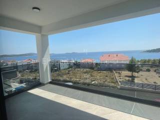 Flat in a new building, Sale, Rogoznica, Rogoznica