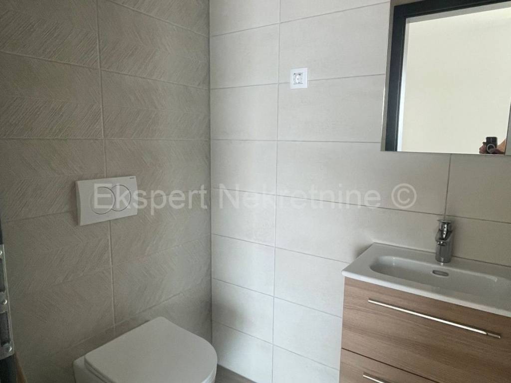 Flat in a new building, Sale, Rogoznica, Zečevo Rogozničko