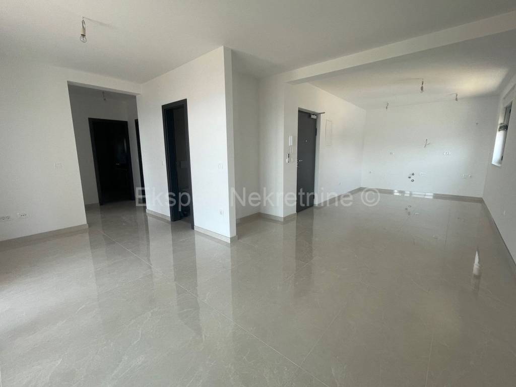 Flat in a new building, Sale, Rogoznica, Zečevo Rogozničko