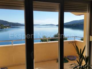 Flat in a building, Sale, Marina, Marina