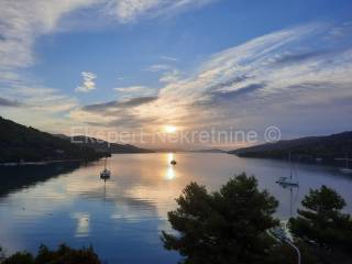 Flat in a building, Sale, Marina, Marina