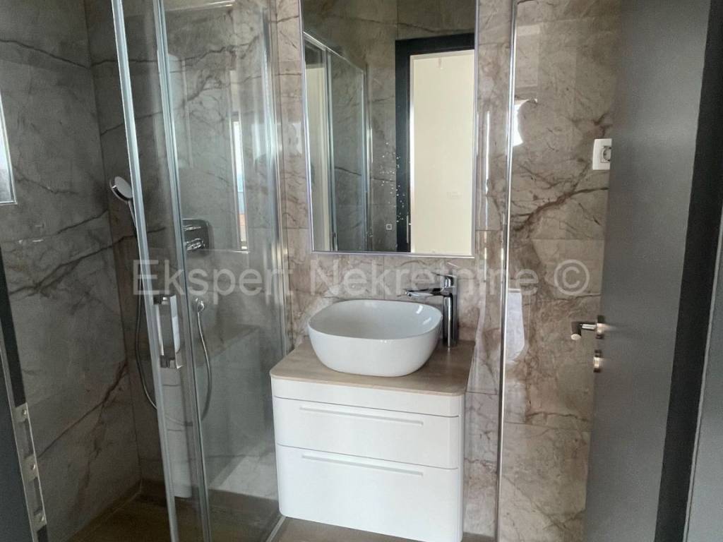 Flat in a new building, Sale, Rogoznica, Zečevo Rogozničko