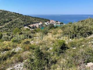 Plot for construction, Sale, Primošten, Primošten Burnji