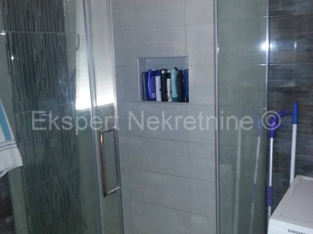 Flat in a building, Sale, Marina, Marina