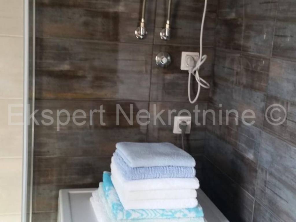 Flat in a building, Sale, Marina, Marina