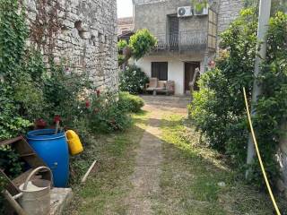 Stone house, Sale, Rovinj, Rovinj