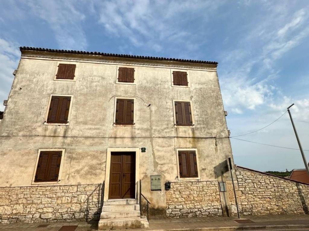 Stone house, Sale, Rovinj, Rovinj