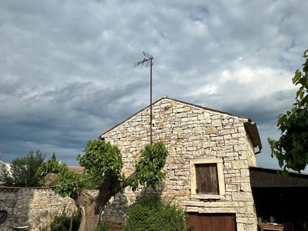 Stone house, Sale, Rovinj, Rovinj