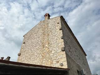 Stone house, Sale, Rovinj, Rovinj
