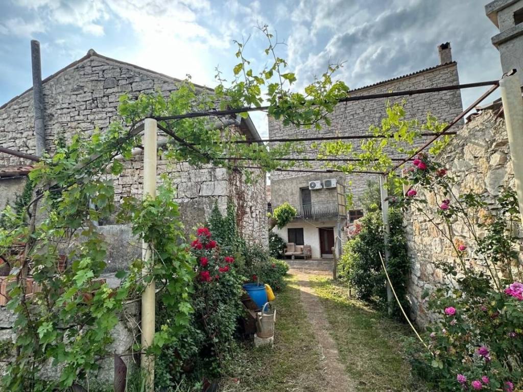 Stone house, Sale, Rovinj, Rovinj