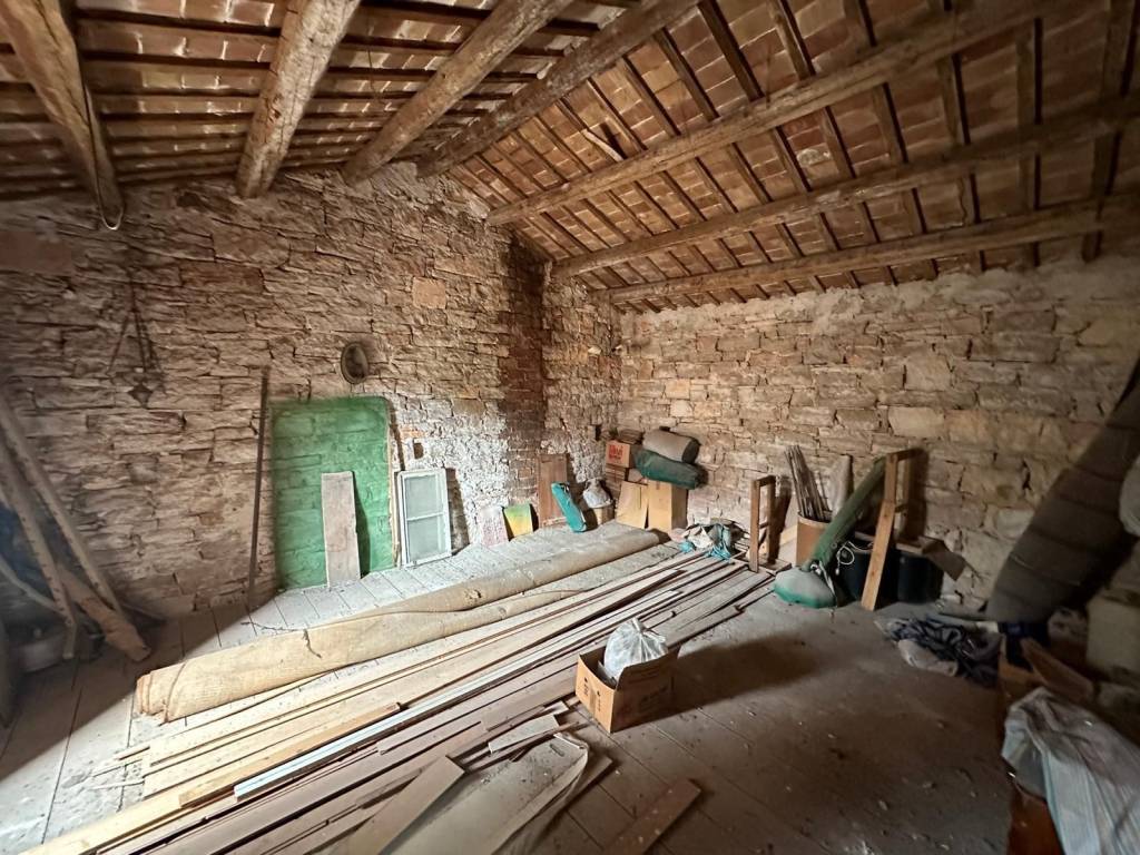 Stone house, Sale, Rovinj, Rovinj