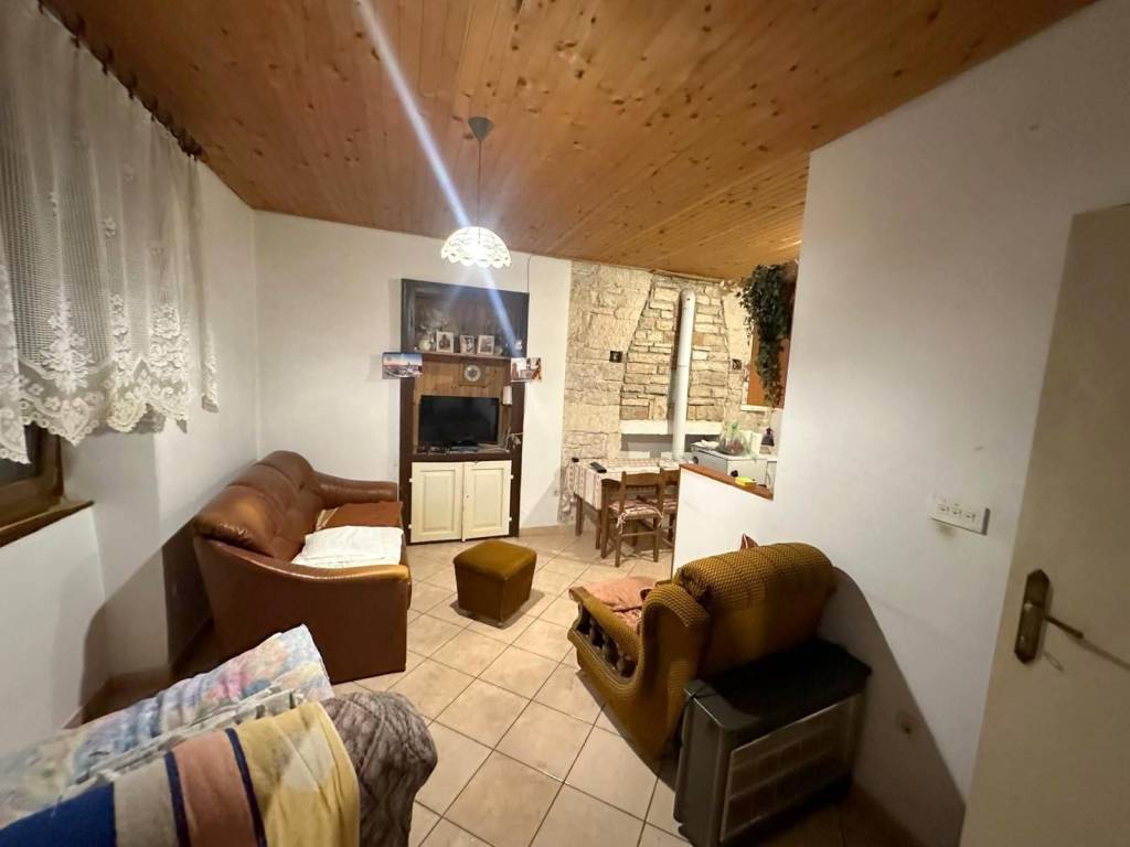 Stone house, Sale, Rovinj, Rovinj