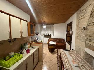 Stone house, Sale, Rovinj, Rovinj