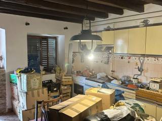 Stone house, Sale, Rovinj, Rovinj