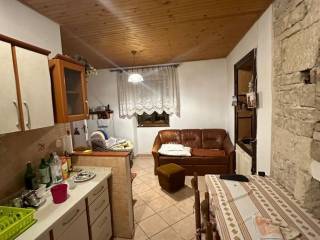 Stone house, Sale, Rovinj, Rovinj