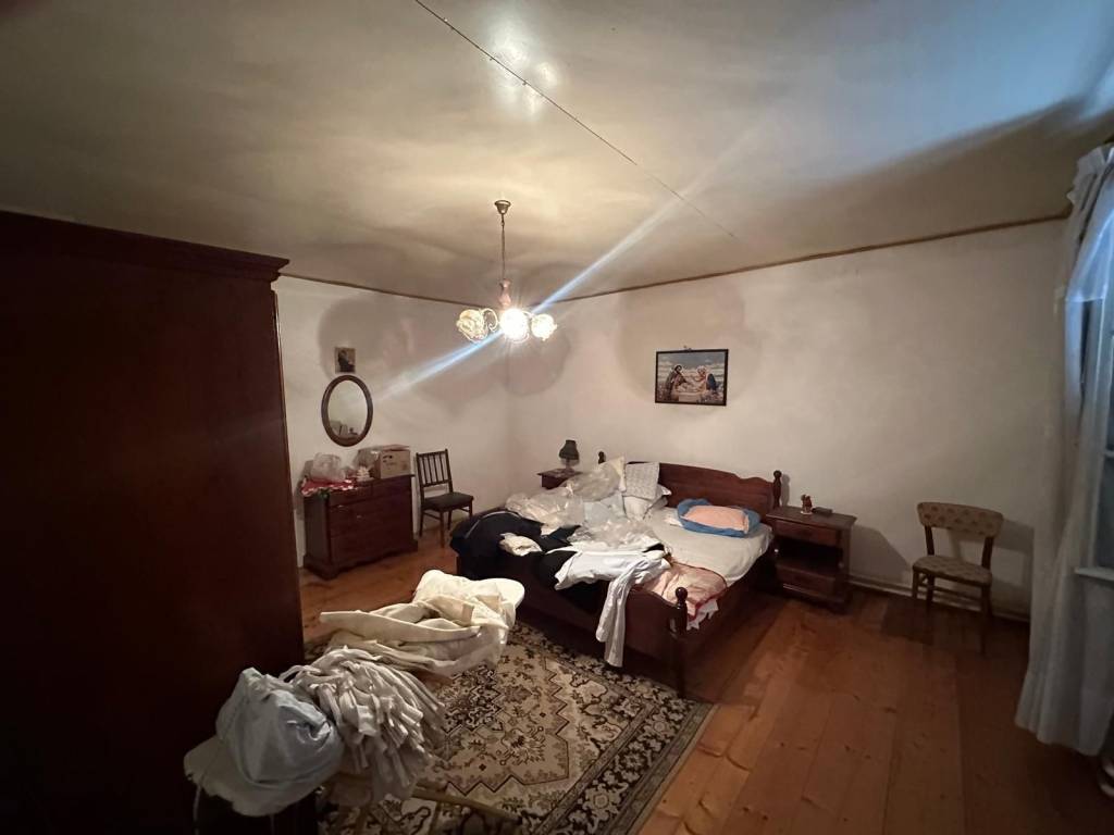 Stone house, Sale, Rovinj, Rovinj