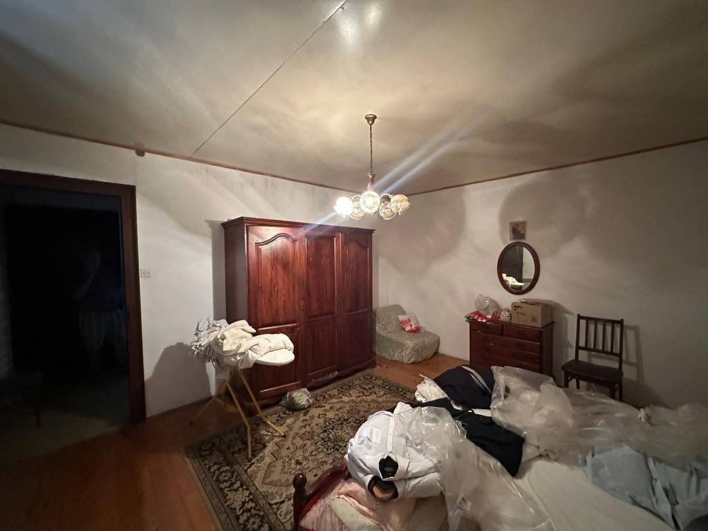 Stone house, Sale, Rovinj, Rovinj