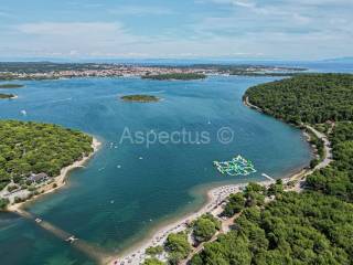 Apartment by the sea, Sale, Medulin, Banjole