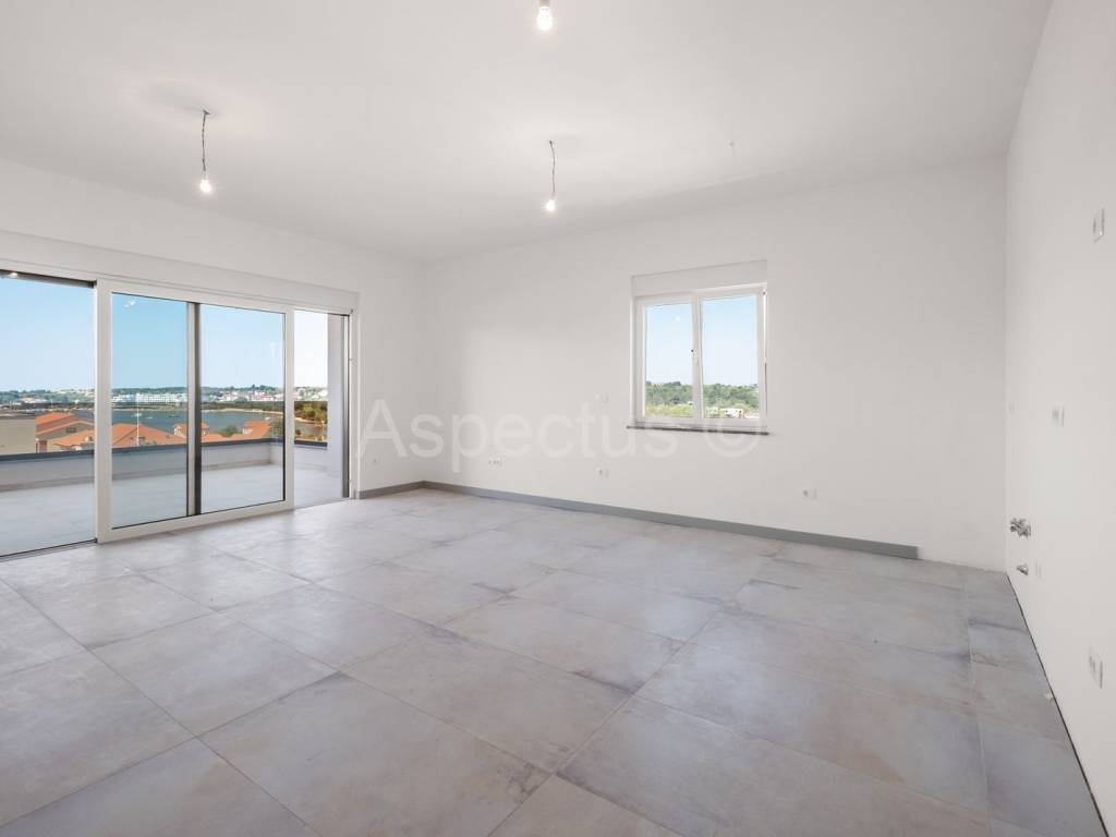 Apartment by the sea, Sale, Medulin, Banjole