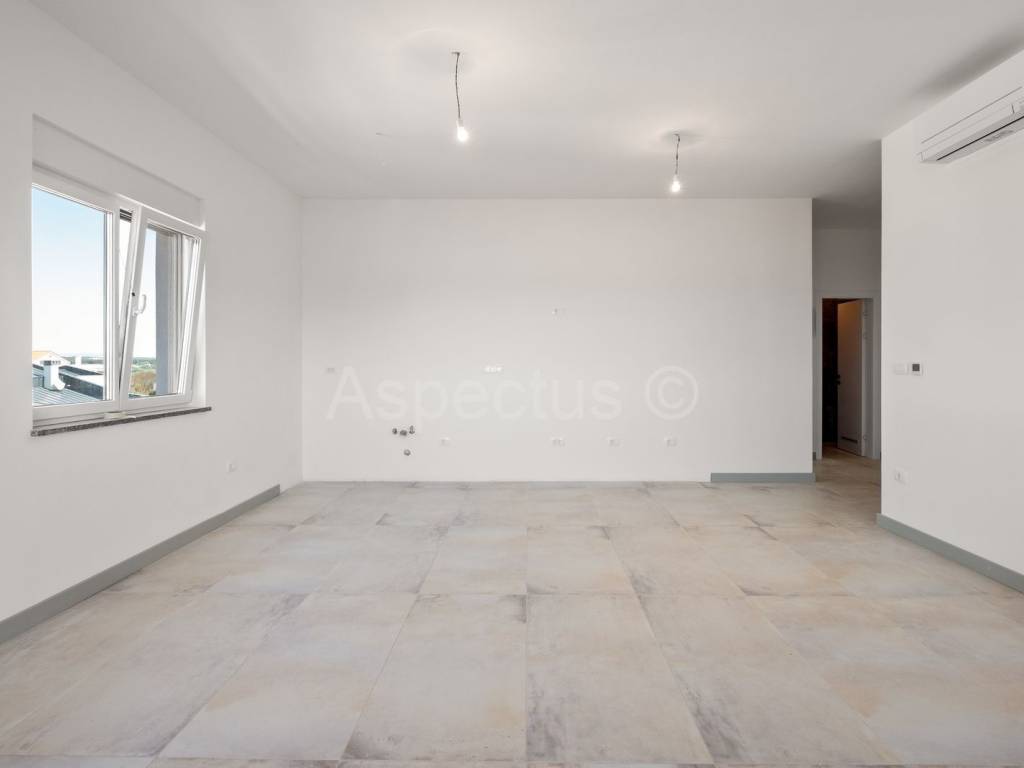 Apartment by the sea, Sale, Medulin, Banjole