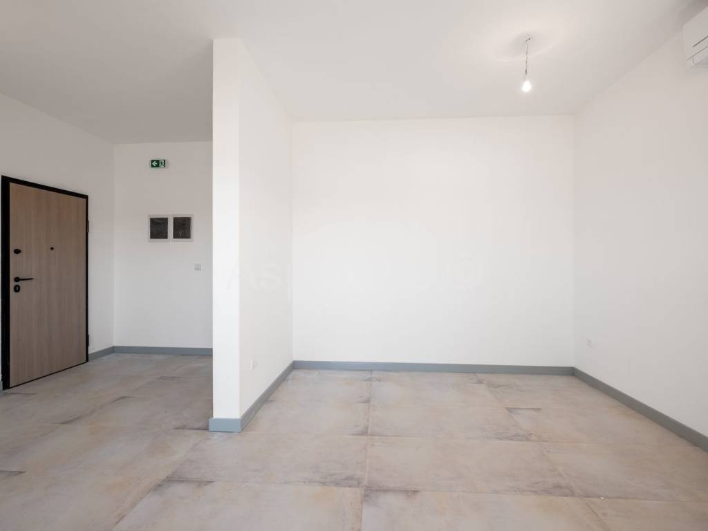 Flat in a new building, Sale, Medulin, Banjole