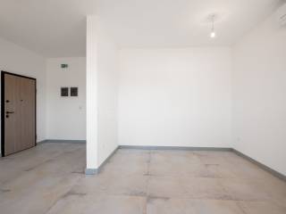 Flat in a new building, Sale, Medulin, Banjole