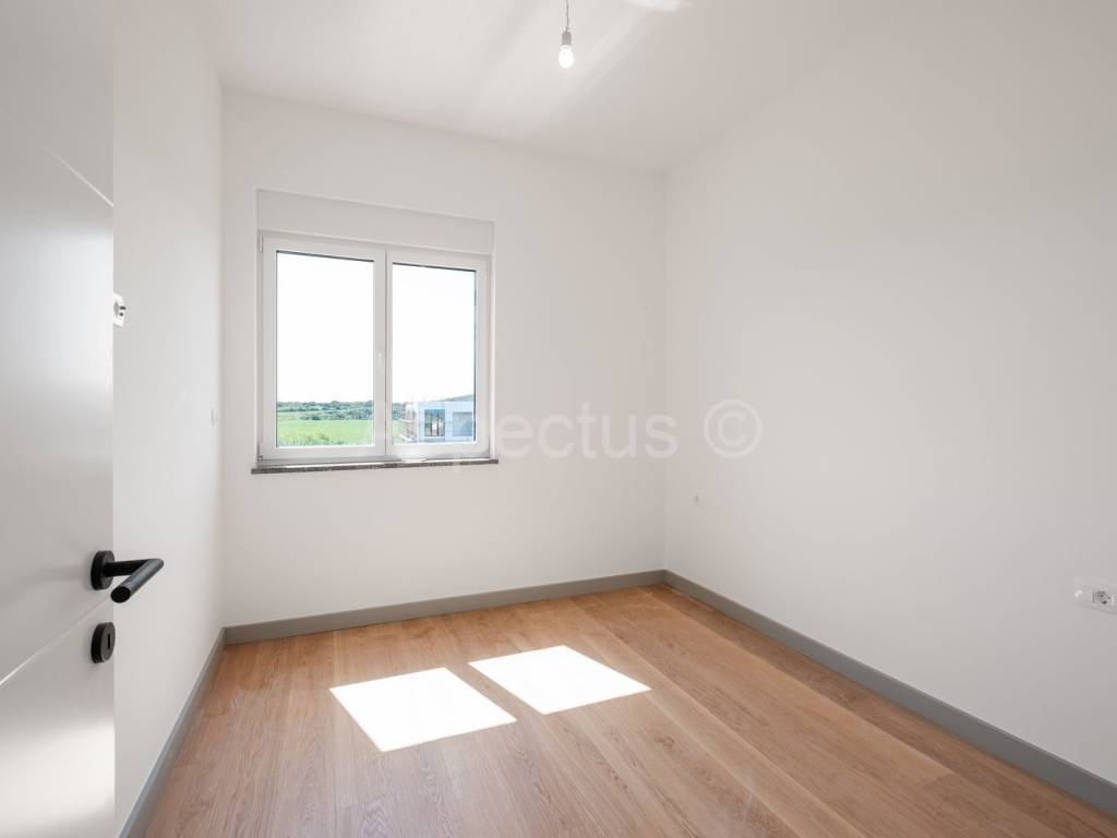 Flat in a new building, Sale, Medulin, Banjole