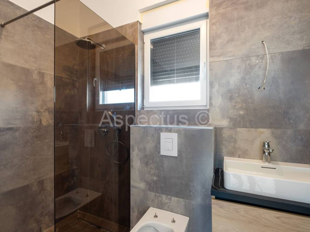 Flat in a new building, Sale, Medulin, Banjole