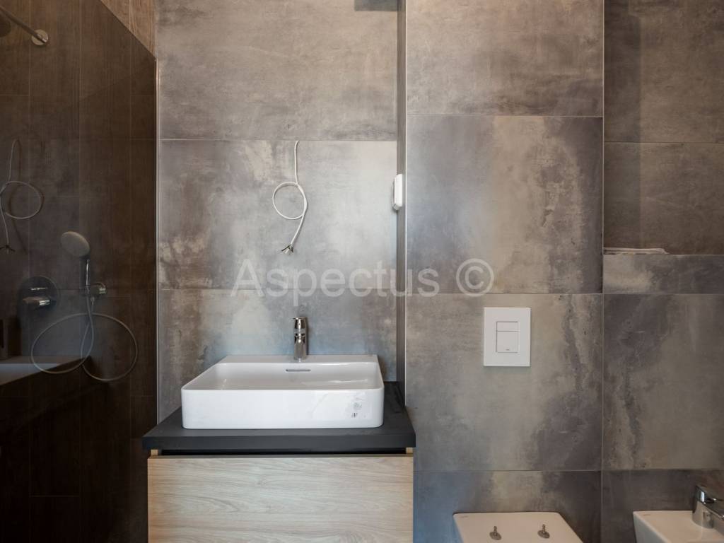 Flat in a new building, Sale, Medulin, Banjole