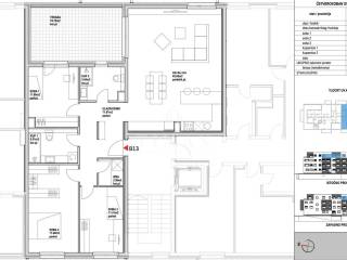 Flat in a new building, Sale, Zaprešić, Zaprešić