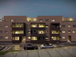 Flat in a new building, Sale, Zaprešić, Zaprešić