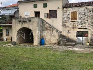Stone house, Sale, Kanfanar, Kanfanar