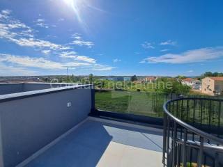 Apartment by the sea, Sale, Nin, Nin